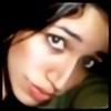 miladydf's avatar