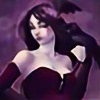 MiladyJo's avatar