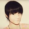 MiladyKukkiMamu's avatar