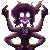 MiladyPearl's avatar