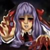 MiladySantos's avatar