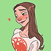 Milaeryn's avatar