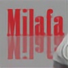 milafa's avatar