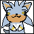 milagros-cat's avatar