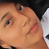 MilagrosSs's avatar