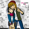 milakuroi's avatar