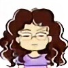 MilaMargarina's avatar
