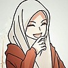 milamemila's avatar