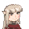 Milamoo's avatar