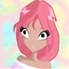 Milana-Angel2's avatar