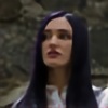 milana-black's avatar