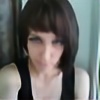 Milana15's avatar