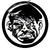 milanceshow's avatar