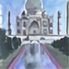 milandj3's avatar