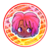 Milanesah's avatar