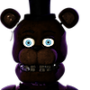 Milanesarda48's avatar