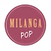 MilangaPop's avatar