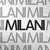 milanisl's avatar