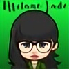 MilanoJade's avatar