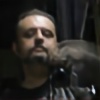 MilanRokanovic's avatar