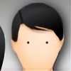 MilanSperka's avatar
