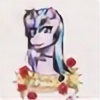 MilaOokami's avatar
