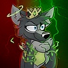 MilaP-Art's avatar