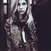 MilaRomanov's avatar