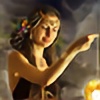 Milashka-xox's avatar