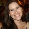 milasirqueira's avatar
