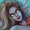 Milaskes's avatar