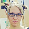 MilaSterligova's avatar