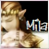 MilaStokes's avatar