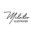 Milatoo-art's avatar