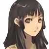 MilayaScotina's avatar