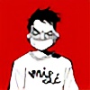 Milcesquieu's avatar