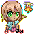 milcherie's avatar