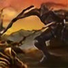 MilchHonorguard's avatar