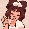 milchstache's avatar