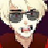 Mild-Berry's avatar