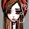 Mild-mint's avatar