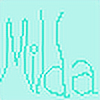 mildah's avatar