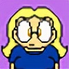 MildConcussion's avatar