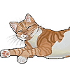 mildfiasco's avatar