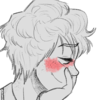 mildlycuriousdragon's avatar