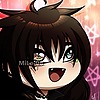 MiLe-08's avatar