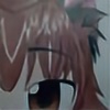mile-nee-chan's avatar