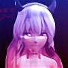 Mile-Patsure2017's avatar