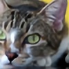 milecastro's avatar