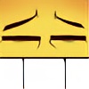 Miledblur's avatar